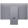 Samsung M90SF Smart Monitor 32 pulg. 4K QD-OLED 165Hz Plata